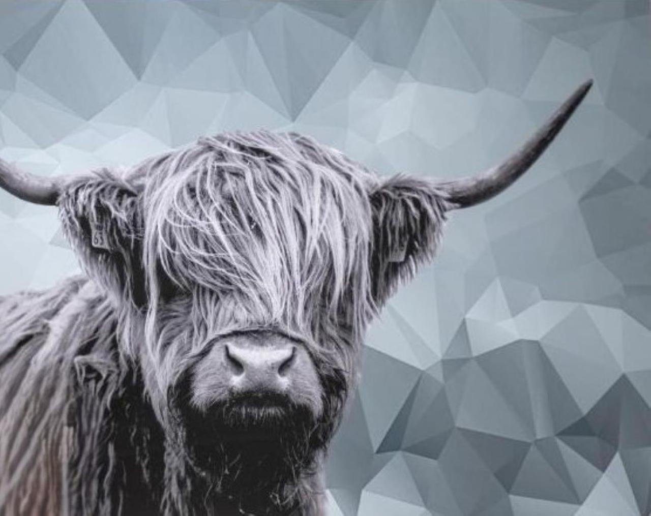 Loch Ness Drumnadrochit Hotel Екстериор снимка